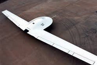 RQ-3“暗星”