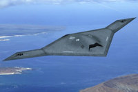 RQ-180