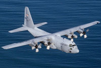 C-130