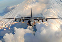 AC-130