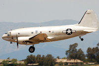 C-46“突击队员”