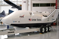 X-38