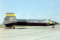 X-15