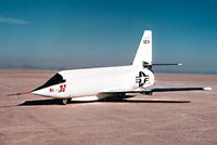 X-2