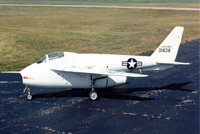 X-5