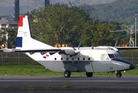 CASA C-212 Aviocar