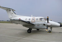 EMB-121“新谷”