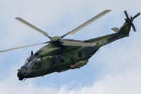 NH90