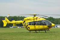 BK 117/EC 145