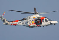 AW139