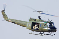 UH-1“易洛魁人”