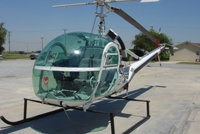 UH-12