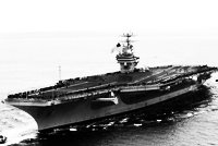 CVN-70/卡尔.文森号/Carl Vinson