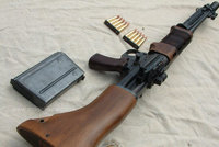 FG42