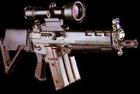 SG-550