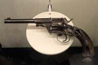 M1879