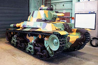 LT-35/PZkpfw35(t)