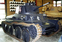 PZ.38(t)