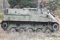 M-60P