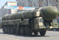 RS-12/白杨/SS-25