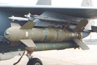 AGM-130