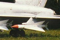 R-4R(AA-5)