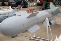 Kh-59/AS-13