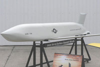 AGM-158B/增程型JASSM