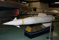 小斗犬 AGM-12