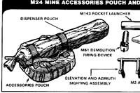 M24