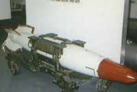 B57