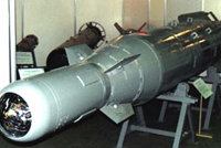 КАБ-1500КР