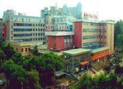 郑州市儿童医院